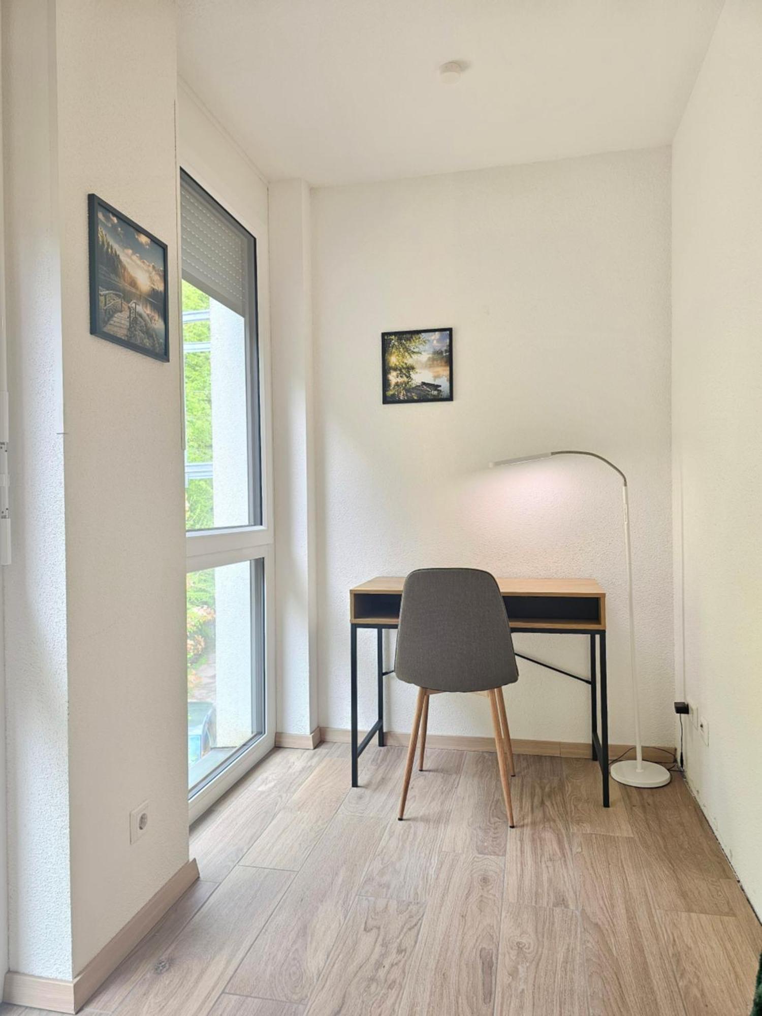 Black Forest II Sauna I Boxspring I Nespresso I Ausblick I Wasserfaelle Im Ort 托特瑙 外观 照片